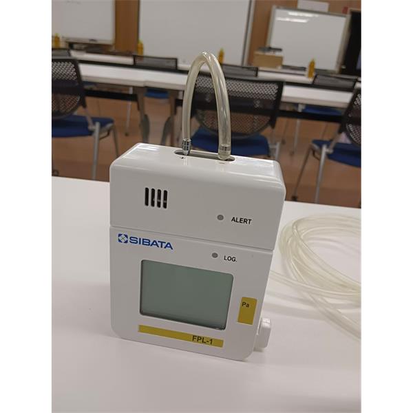 【中村】SIBATA日本柴田科学玻璃过滤器 A13010-051