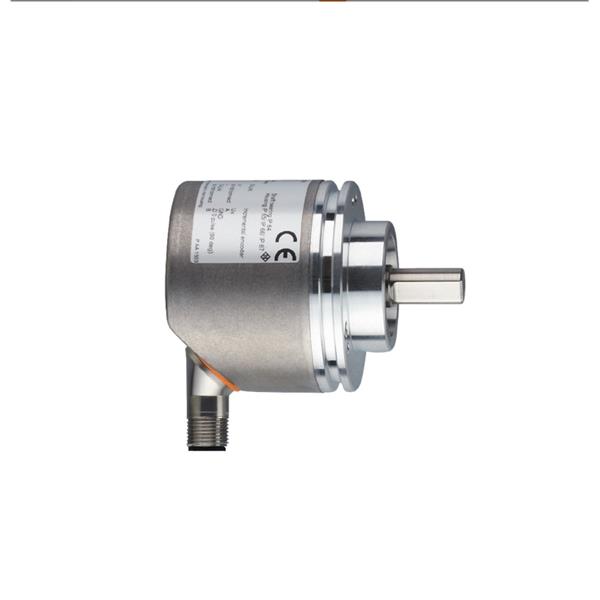 IFM易福门德国增量式编码器 RM3006