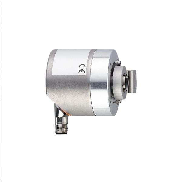 IFM易福门德国增量式编码器 RM3006