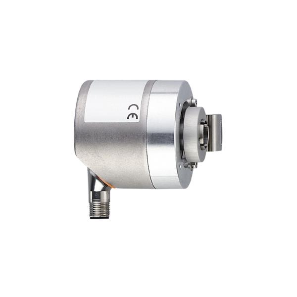 IFM易福门德国增量式编码器 RM3006