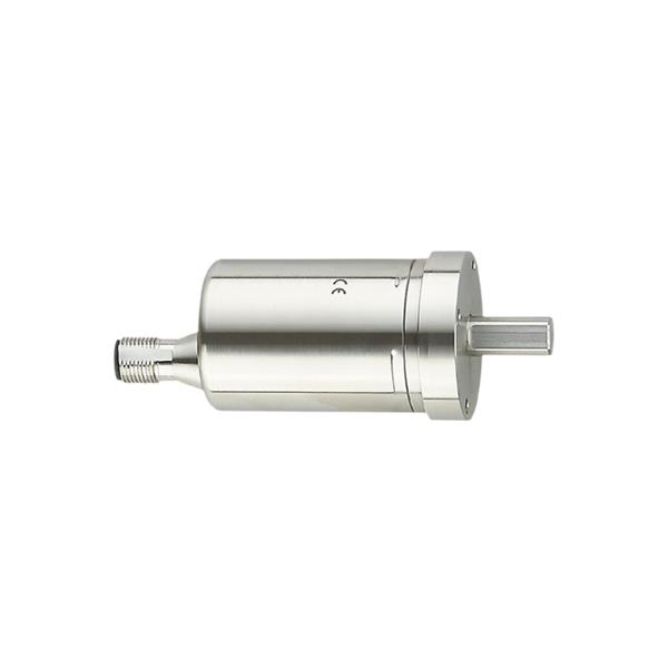 IFM易福门德国增量式编码器 RM3006