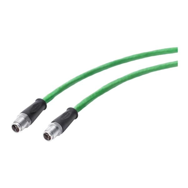 SIEMENS西门子德国 通讯电缆 6XV1830-0GH10