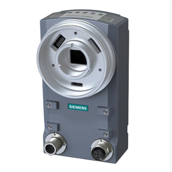 SIEMENS西门子德国 工业识别读码系统 6GF3540-8AC42
