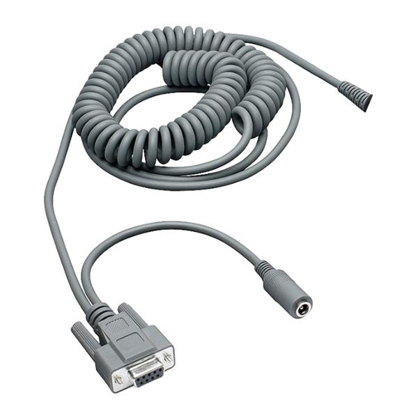 SIEMENS西门子德国 工业识别读码系统 6GF3540-8AC42
