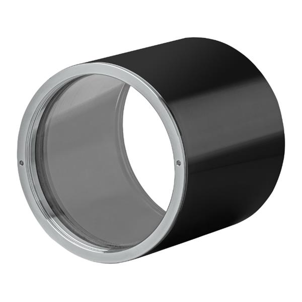 SIEMENS西门子德国 工业识别读码系统 6GF3540-8AC42