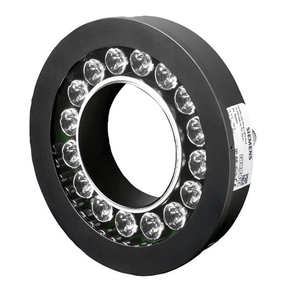 SIEMENS西门子德国 工业识别读码系统 6GF3540-8AC42