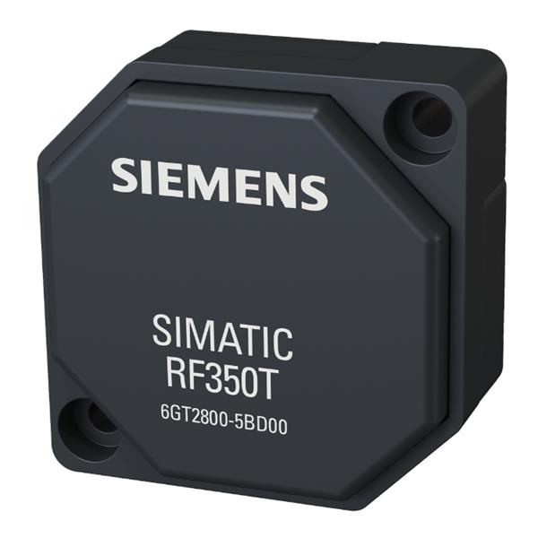 SIEMENS西门子德国 高频无线射频识别 6GT2821-6AC10