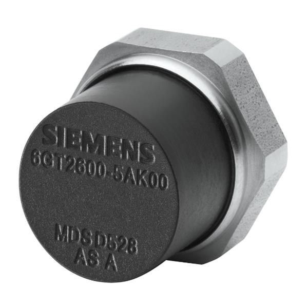 SIEMENS西门子德国 高频无线射频识别 6GT2821-6AC10