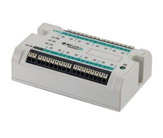 CKD喜开理IO-LinkWireless 输入单元 WD