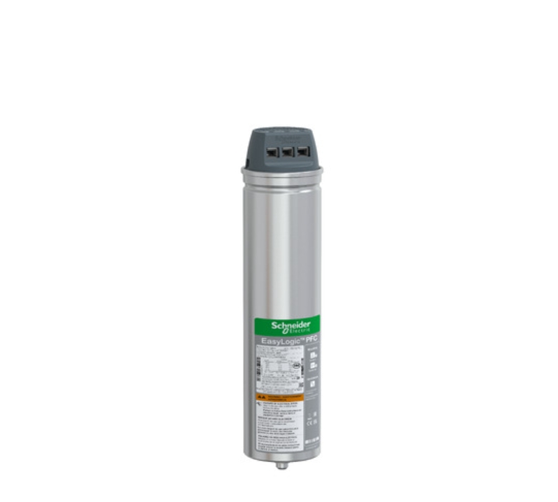 SCHNEIDER施耐德电容 BLRCS170A204B48