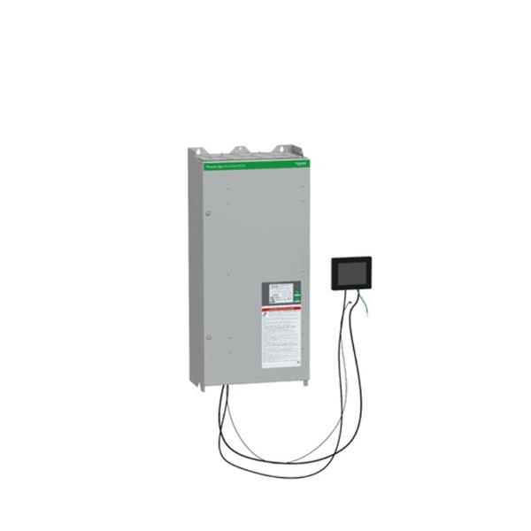 SCHNEIDER施耐德滤波器 PCSU150R208N