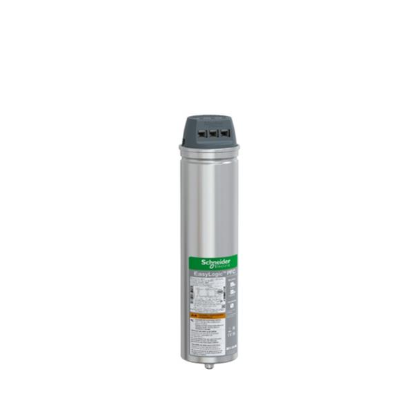 SCHNEIDER施耐德电容 VCK070X00A40R2