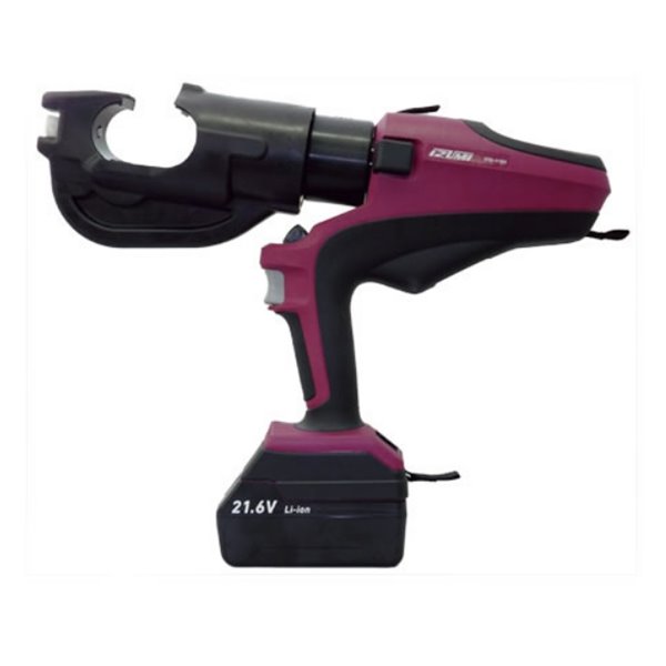 日本IZUMI泉精器   电池供电压接工具 S7G-431H