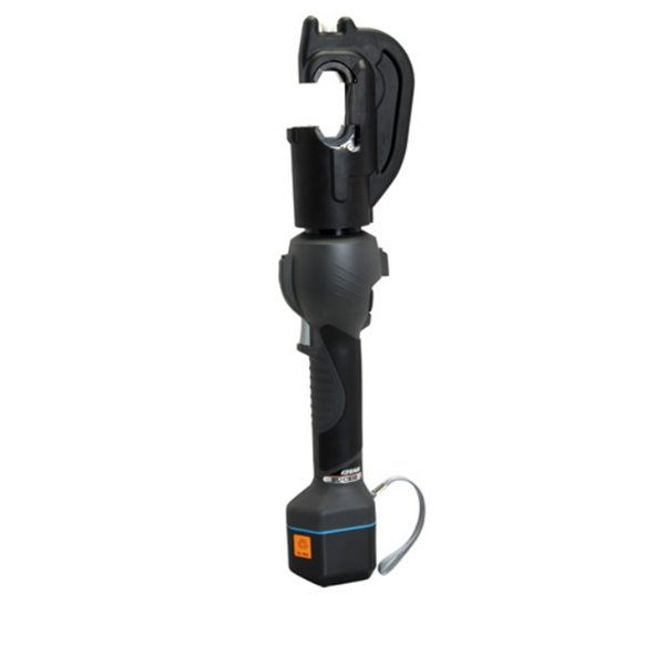 日本IZUMI泉精器    直列式电池供电压接工具  SL-NDM
