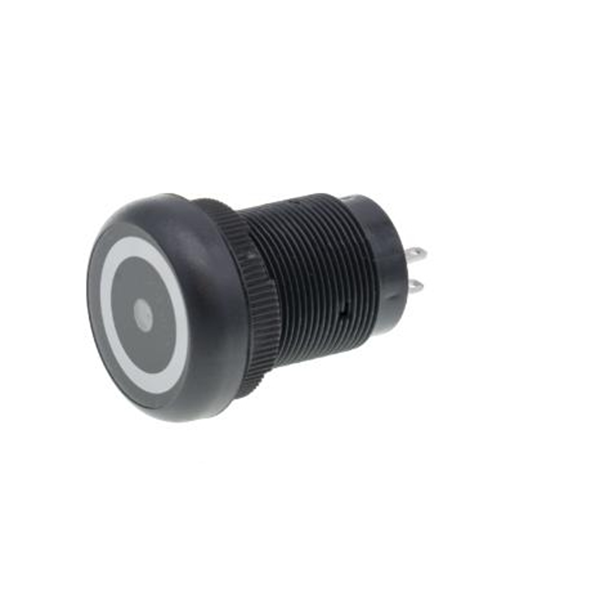 德国IPF传感器YM22C839