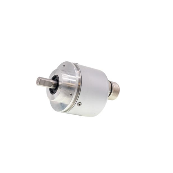 德国IPF编码器YN580020