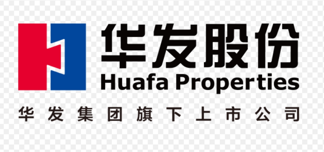 微信截图_20250806101640.png