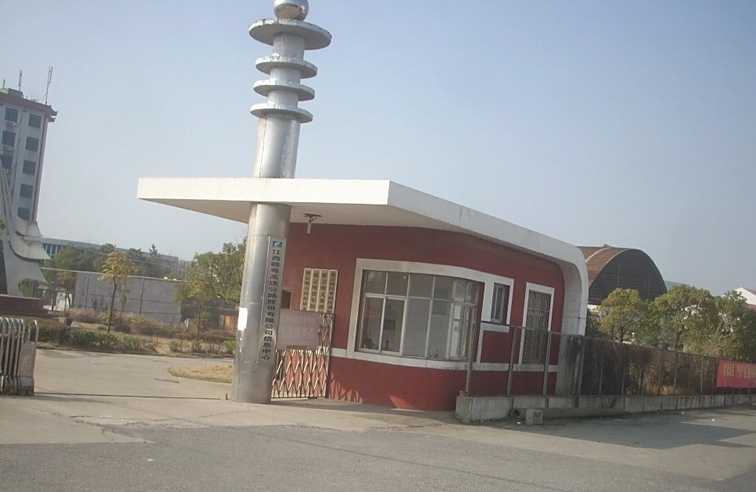 微信截图_20250806101926.png