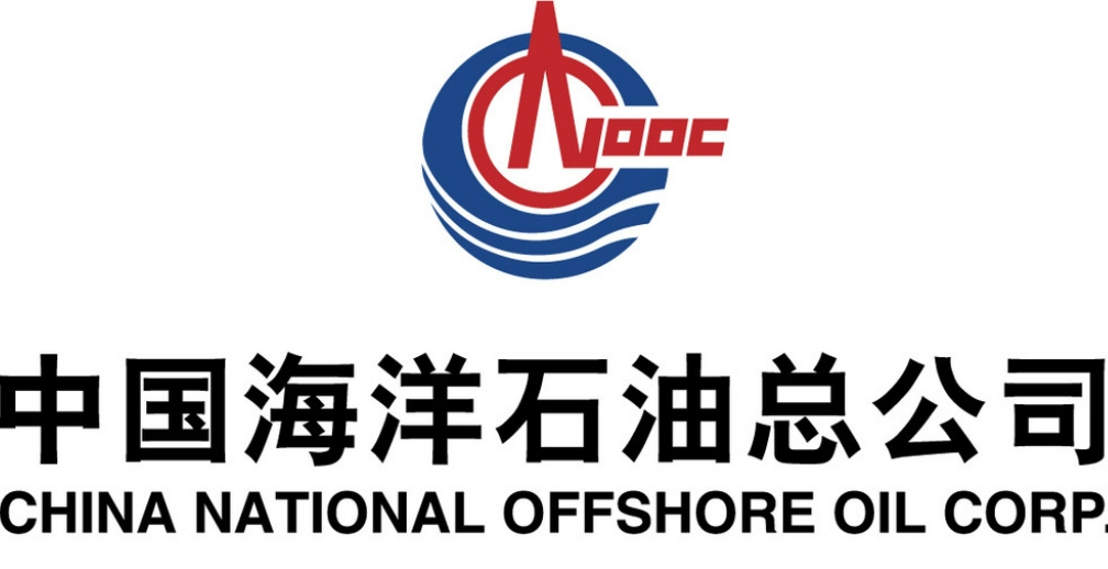 微信截图_20250806103115.png