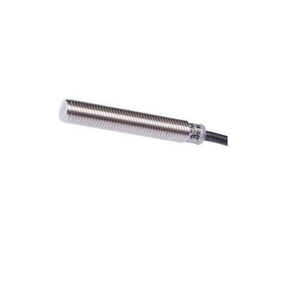 德国IPF磁场传感器MC080170