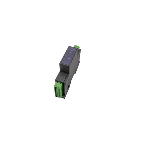 德国IPF安全继电器BA09A227