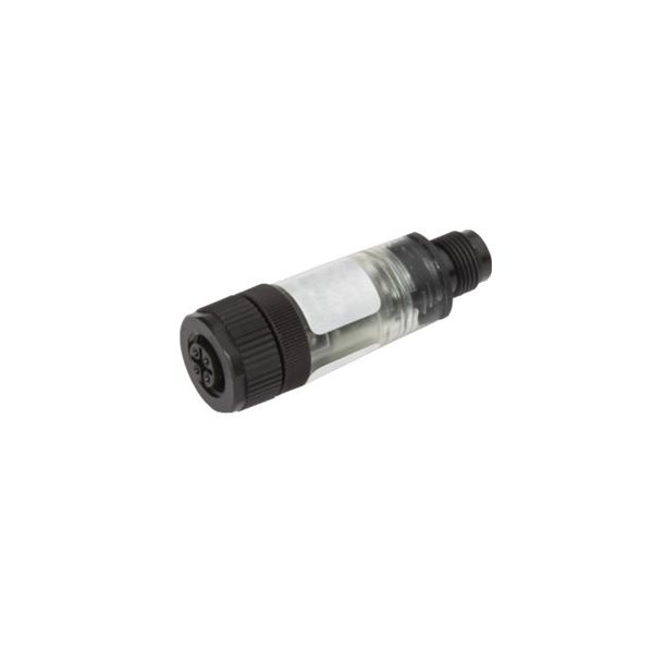 德国IPF安全继电器BA09A227