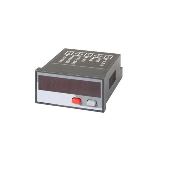 德国IPF安全继电器BA09A227