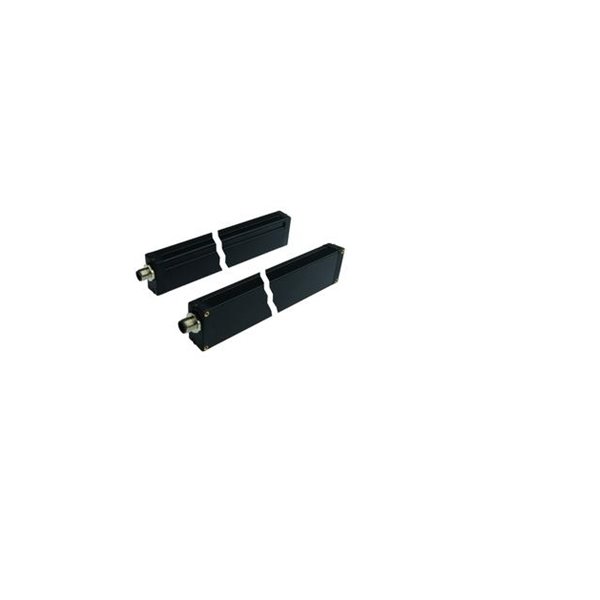 德国IPF多功能光屏障OYL4C649