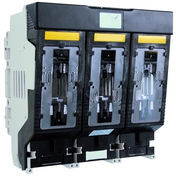 意大利ITALWEBER  3极 LTS开关隔离00 160A 800V AC