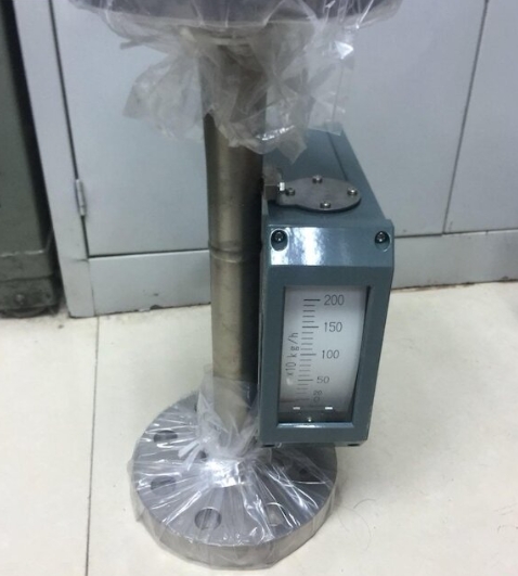 TOKYO KEISO化工设备流量计控制器FC6500