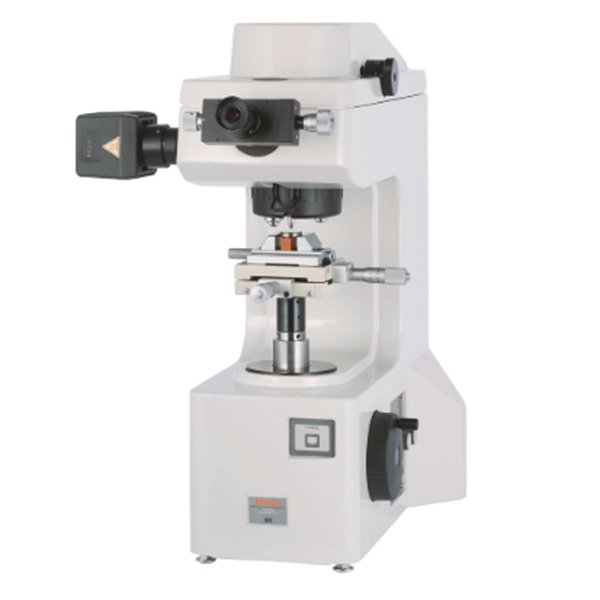 日本MITUTOYO三丰维氏硬度计 HV-100 系列 HV-110