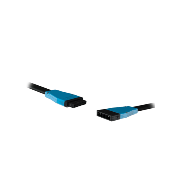 法国Marechal扁平连接器50A–500V–IP54–IK09–POLY