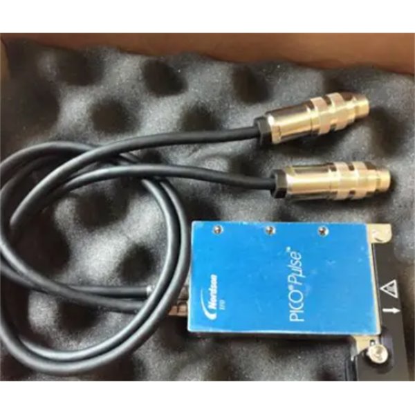 美国EFD PICO Toµch 控制器