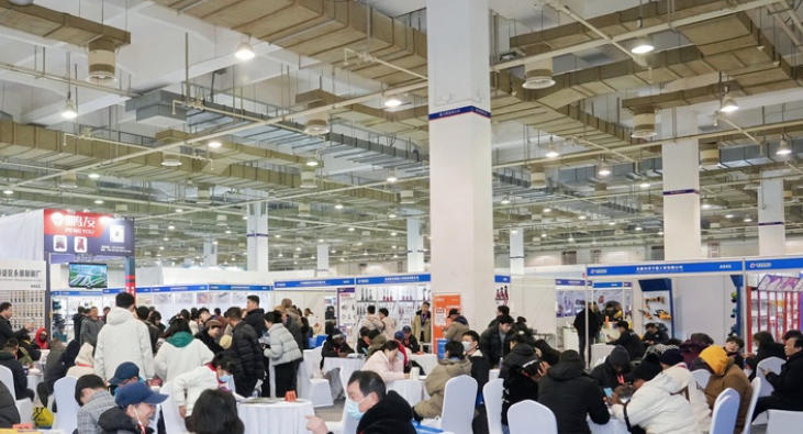 22.jpg 2025第十届中国(宁波)五金机电进出口博览会——湖南中村