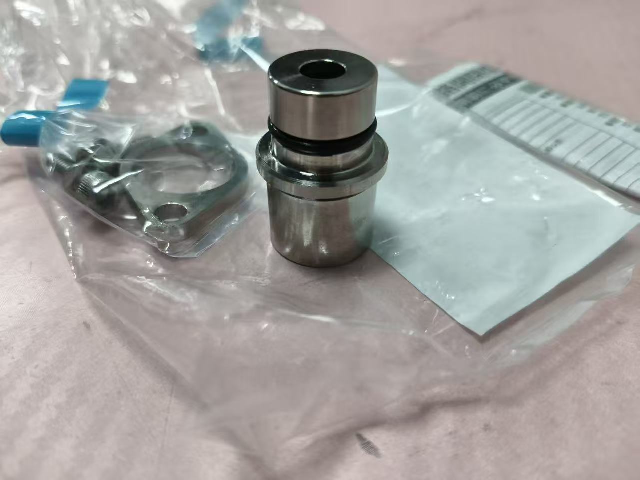 NITTO日东工器多路快速接头 MALC-SP型