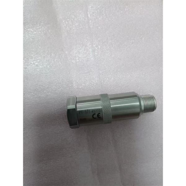 NITTO日东工器多路快速接头 MALC-SP型