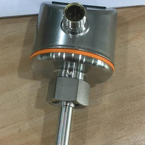 德国IFM易福门编码器绝对型多圈编码器RM9006