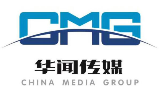 ScreenShot_2025-11-20_091122_545.png ScreenShot_2025-11-20_091122_545.png