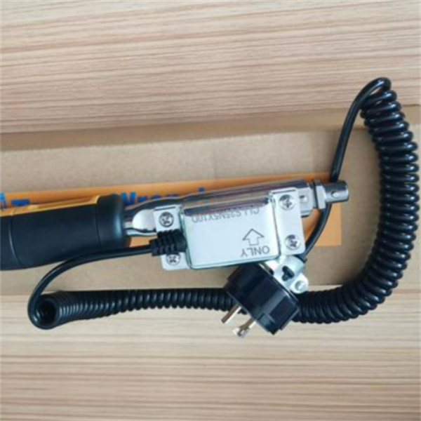 TOHNICHI东日信号型扭矩驱动器RTD15CN