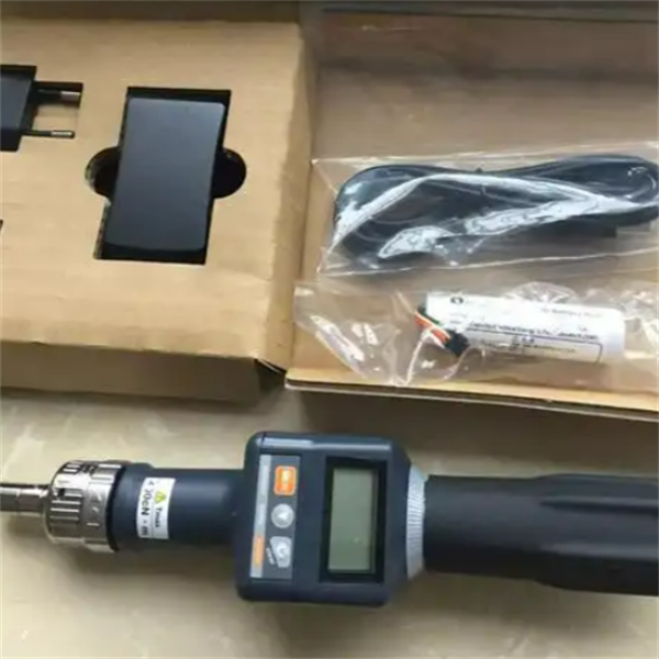 TOHNICHI东日信号式扭矩扳手单功能扭矩扳手BQSP300N