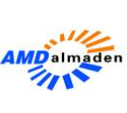 ScreenShot_2025-11-27_093640_059.png ScreenShot_2025-11-27_093640_059.png