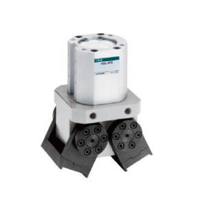 CKD喜开理广角卡爪HDL-4CS-T2H-R