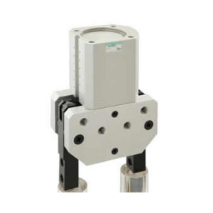 CKD喜开理大夹持力广角卡爪HJD-32CS