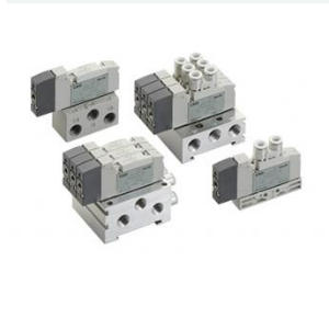 CKD喜开理气控阀3GA211R-C3N-H