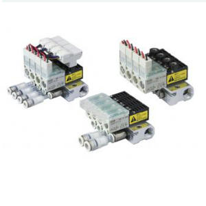 CKD喜开理负压切换单元MV3QRB120-GS4F-C2H-10-3-V1