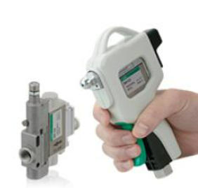 CKD喜开理脉冲吹气阀BNP-G25