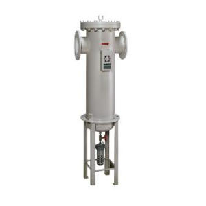 CKD喜开理大型主管路过滤器AF3016P-50