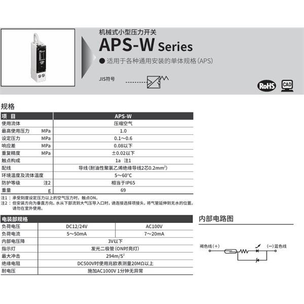 CKD喜开理刀具折断检测开关UTLPS-03-5NYTL-B-GW2-3H-1