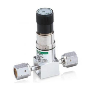 CKD喜开理工艺气体用减压阀PGM-30V-4R
