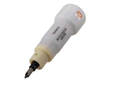 TOHNICHI东日信号式扭矩驱动器RTD15CN